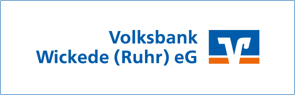 Volksbank Wickede (Ruhr) eG