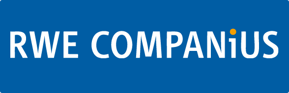 RWE Companius