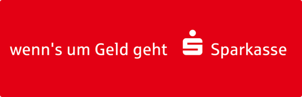 Wenn´s um Geld geht Sparkasse